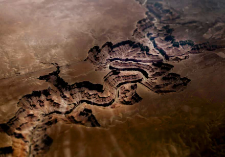 photography aerial HD Desktop Wallpaper | Background Image