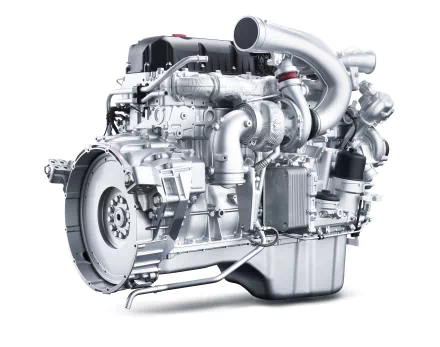 man made engine HD Desktop Wallpaper | Background Image