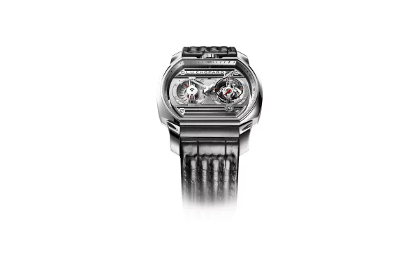 man made watch HD Desktop Wallpaper | Background Image