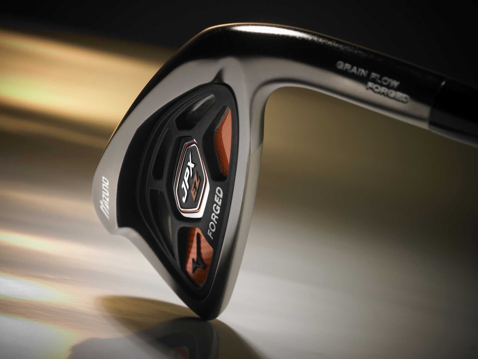 Download Golf Sports 4k Ultra HD Wallpaper