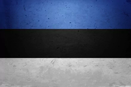 Misc flag of estonia HD Desktop Wallpaper | Background Image