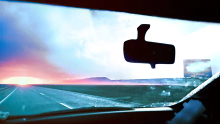 TV Show Foo Fighters: Sonic Highways HD Desktop Wallpaper | Background Image