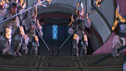 video game Halo 2 HD Desktop Wallpaper | Background Image