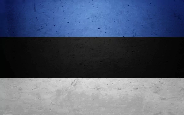 Misc flag of estonia HD Desktop Wallpaper | Background Image