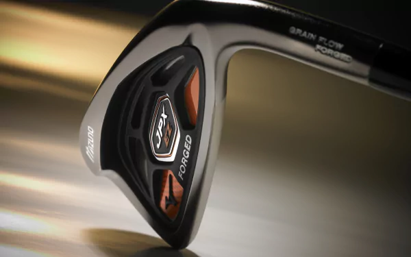 golf Sports HD Desktop Wallpaper | Background Image