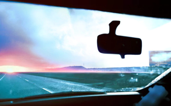 TV Show Foo Fighters: Sonic Highways HD Desktop Wallpaper | Background Image