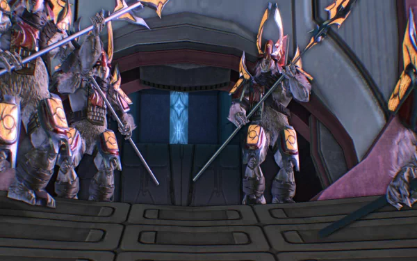 video game Halo 2 HD Desktop Wallpaper | Background Image