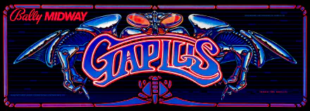 video game gaplus HD Desktop Wallpaper | Background Image