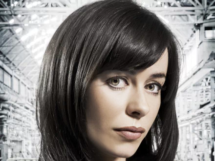 TV Show Torchwood HD Desktop Wallpaper | Background Image
