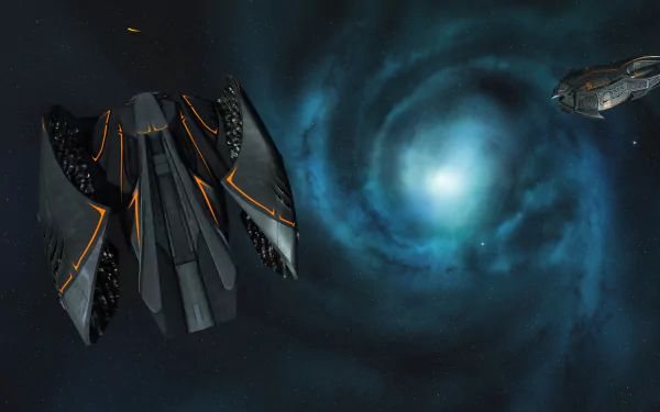 video game Sins of a Solar Empire: Rebellion HD Desktop Wallpaper | Background Image