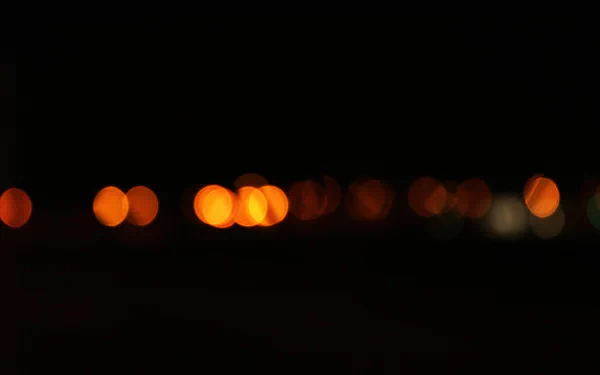 artistic bokeh HD Desktop Wallpaper | Background Image