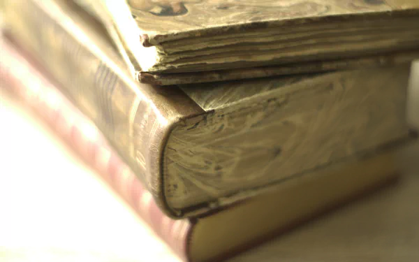 man made book HD Desktop Wallpaper | Background Image