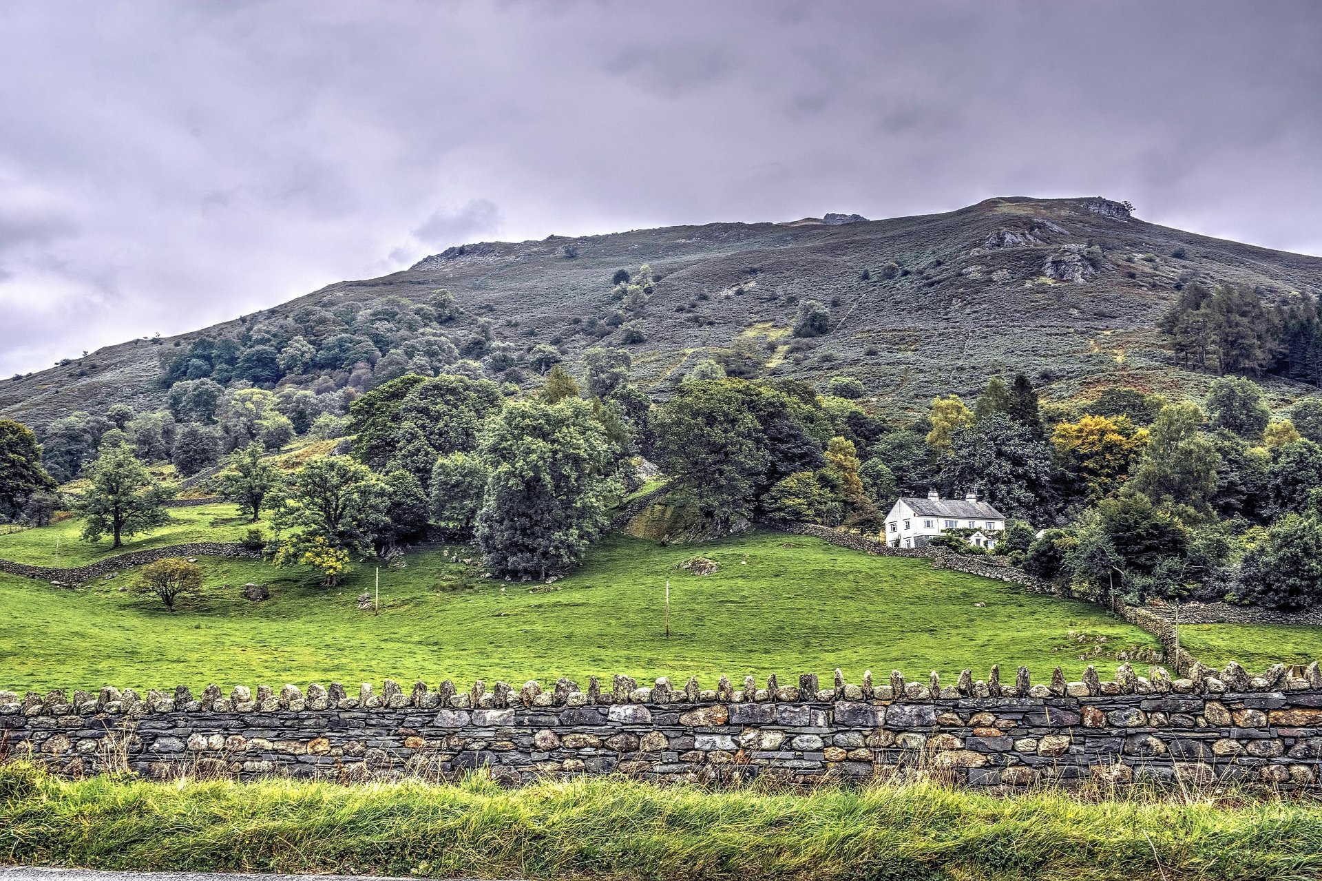 Download Photography Scenic 4k Ultra HD Wallpaper