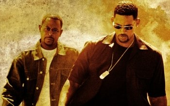 bad boys 2