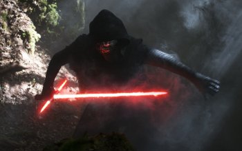 170 Kylo Ren Hd Wallpapers Background Images