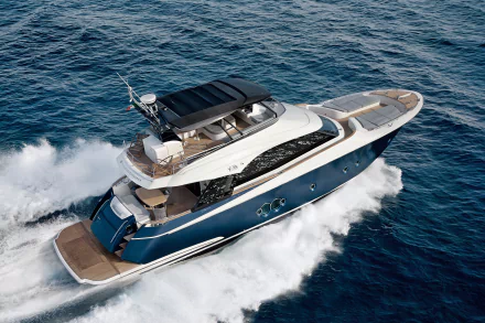 vehicle yacht HD Desktop Wallpaper | Background Image