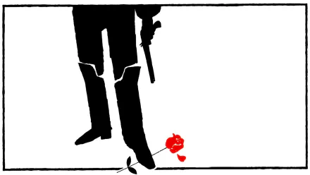 movie Barry Lyndon HD Desktop Wallpaper | Background Image