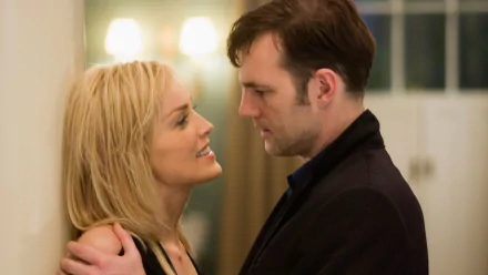 movie Basic Instinct 2 HD Desktop Wallpaper | Background Image