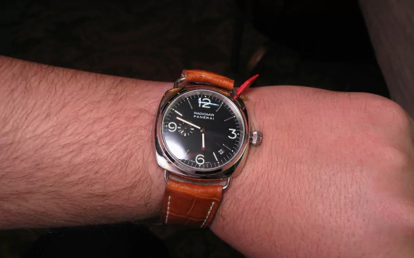 man made watch HD Desktop Wallpaper | Background Image