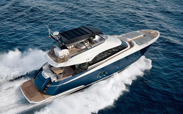 vehicle yacht HD Desktop Wallpaper | Background Image
