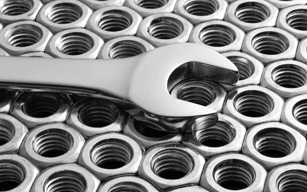 man made wrench HD Desktop Wallpaper | Background Image