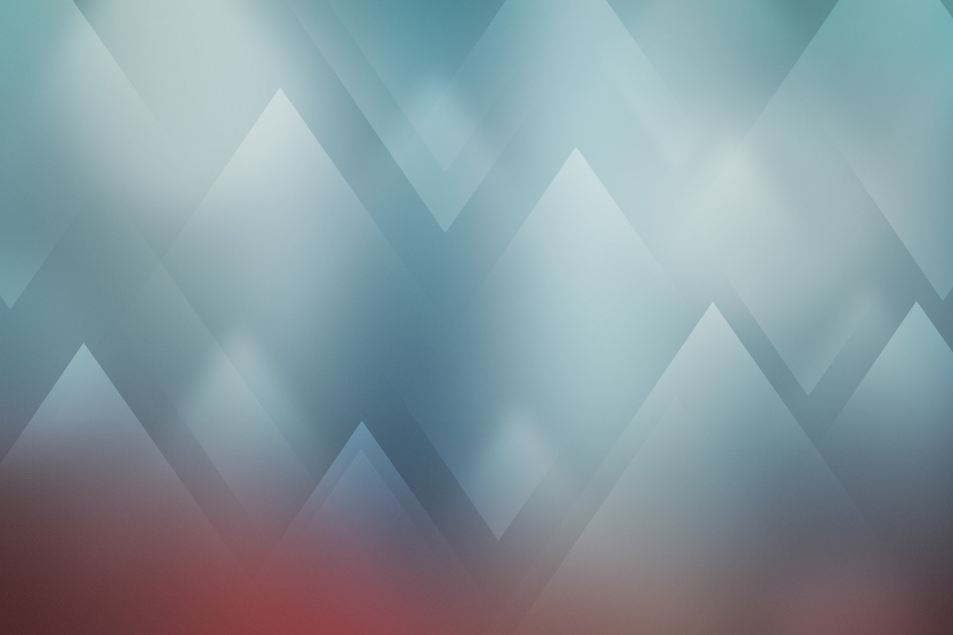Download Abstract Arrow HD Wallpaper