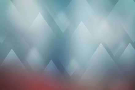 Abstract Arrow HD Desktop Wallpaper | Background Image