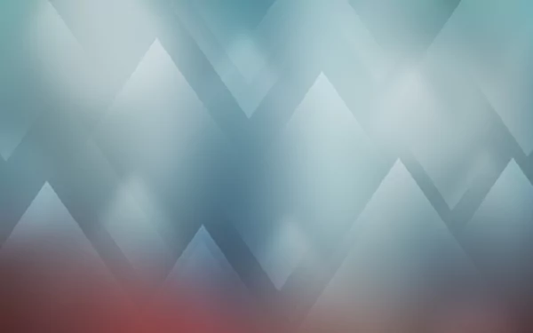 Abstract Arrow HD Desktop Wallpaper | Background Image