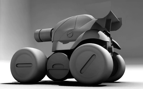 video game blaster master HD Desktop Wallpaper | Background Image