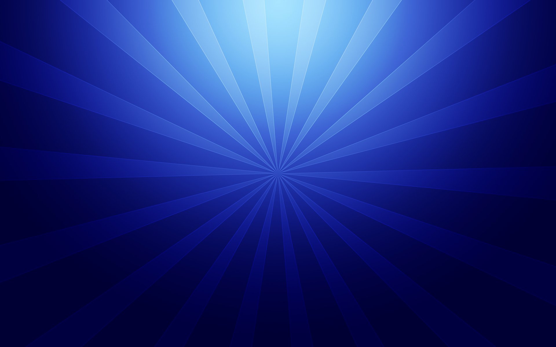 Download Blue Abstract Stripes Abstract Blue HD Wallpaper