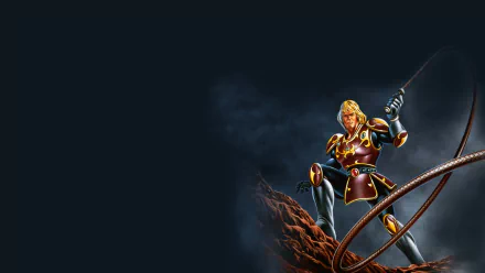 video game Castlevania ii: simon's quest HD Desktop Wallpaper | Background Image