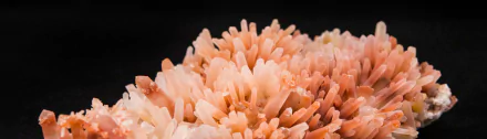 nature Mineral HD Desktop Wallpaper | Background Image
