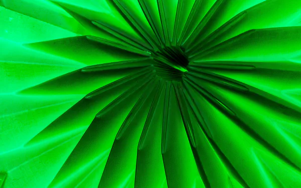 man made origami HD Desktop Wallpaper | Background Image