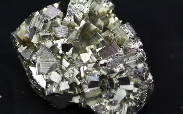 nature Mineral HD Desktop Wallpaper | Background Image