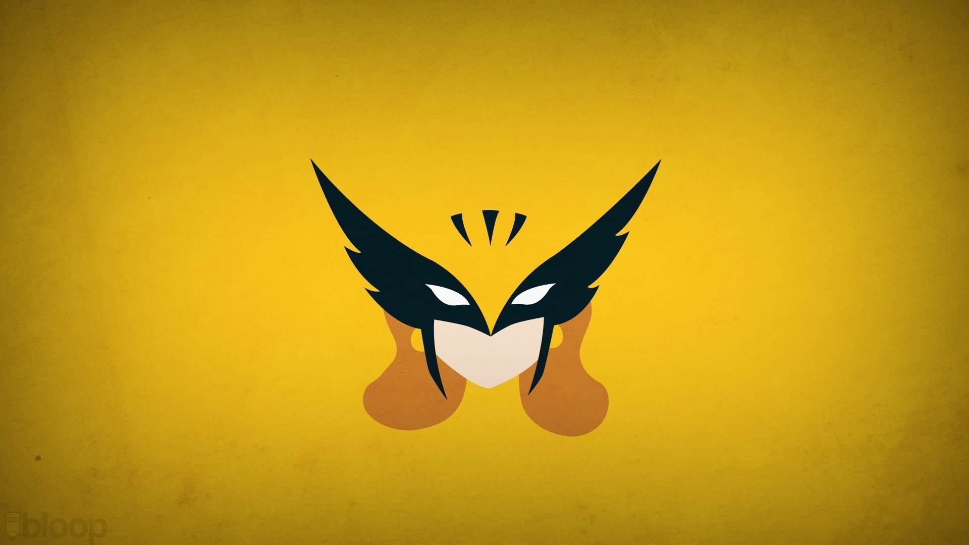Download Justice League Shayera Hol Hawkgirl (DC Comics) Comic Hawkgirl HD Wallpaper