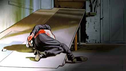 movie Reservoir Dogs HD Desktop Wallpaper | Background Image