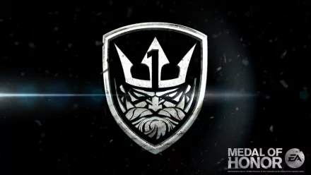 video game Medal Of Honor HD Desktop Wallpaper | Background Image