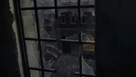 Anime Sora no Woto HD Desktop Wallpaper | Background Image