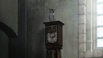 Anime Sora no Woto HD Desktop Wallpaper | Background Image