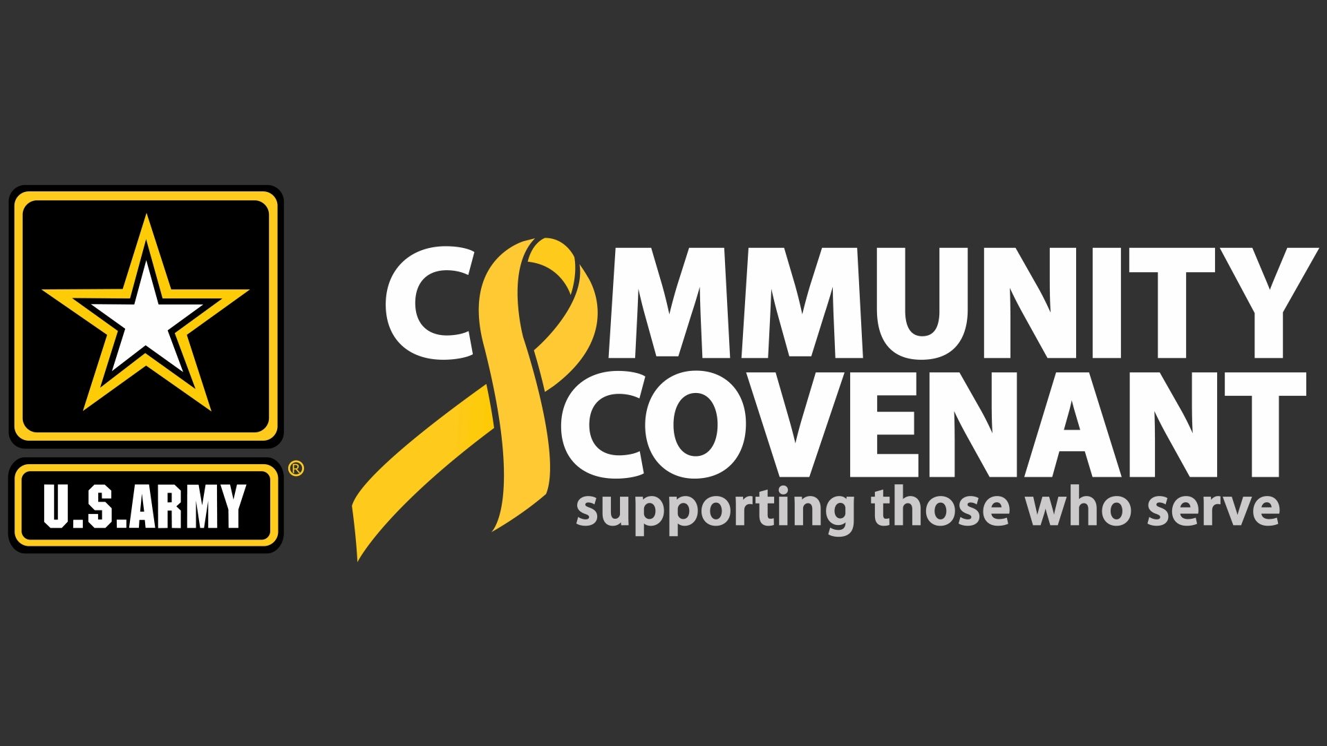 Download Military United States Army 8k Ultra HD Wallpaper