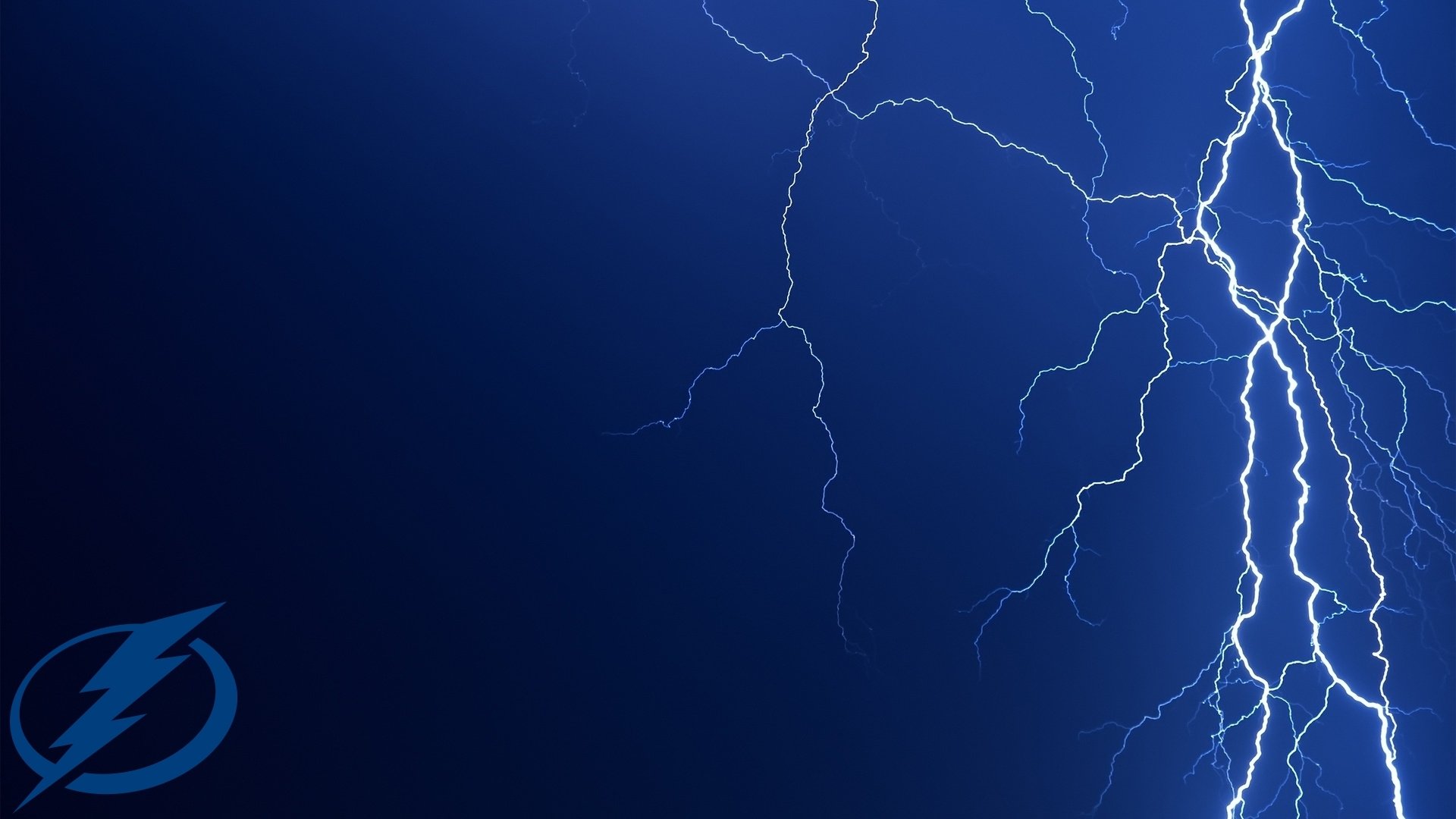 Tampa Bay Lightning Full HD Wallpaper and Background | 1920x1080 | ID