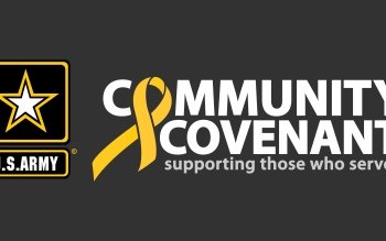 United States Army Wallpaper and Background Image | 1680x1050 | ID