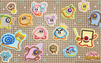Wallpaper ID: 658923