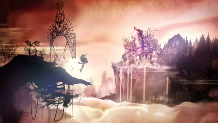 Amumu (League Of Legends) video game League Of Legends HD Desktop Wallpaper | Background Image