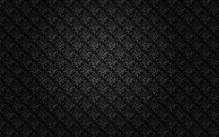 Abstract pattern HD Desktop Wallpaper | Background Image