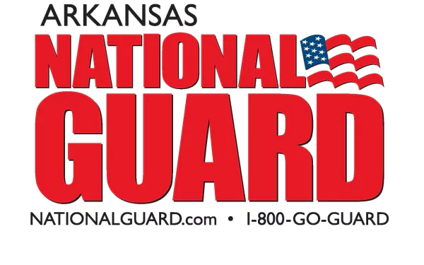 arkansas military national guard HD Desktop Wallpaper | Background Image