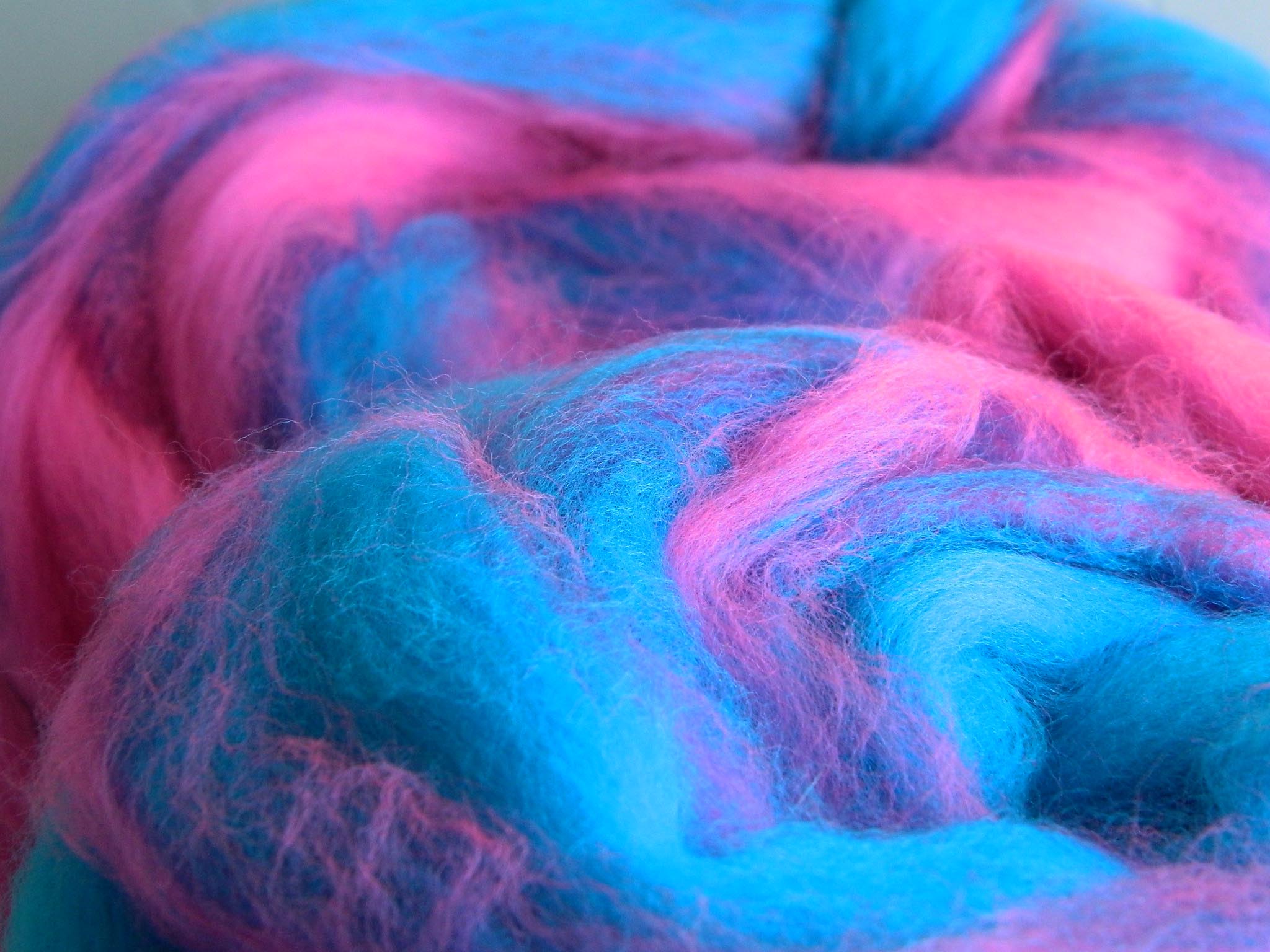 Cotton candy 1080P 2K 4K 5K HD wallpapers free download  Wallpaper Flare
