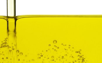 541 Oil HD Wallpapers | Background Images - Wallpaper Abyss