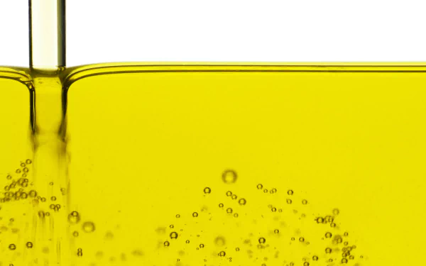 food oil HD Desktop Wallpaper | Background Image