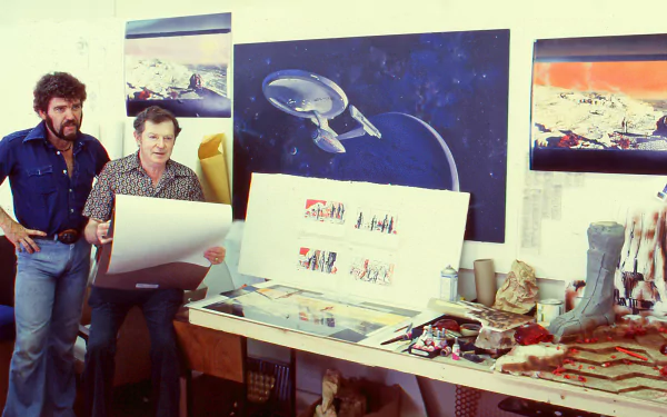 movie Harold and Lillian: A Hollywood Love Story HD Desktop Wallpaper | Background Image